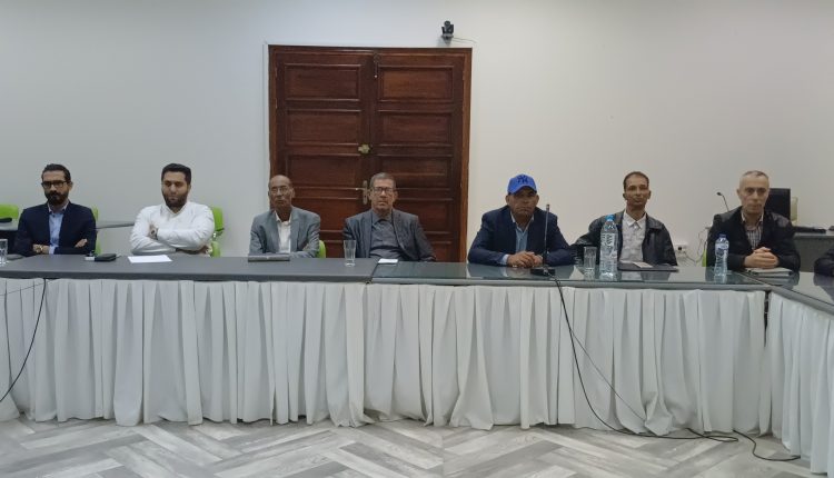 583203811_1250744450419342_7103640558426611962_n