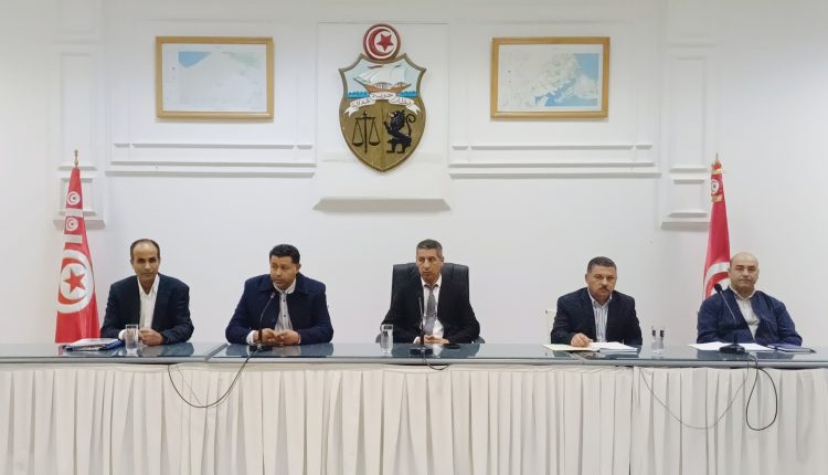 583288640_1250742667086187_8768540351237321312_n (1)