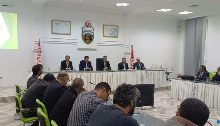 583323962_1250743877086066_5640353942105509498_n