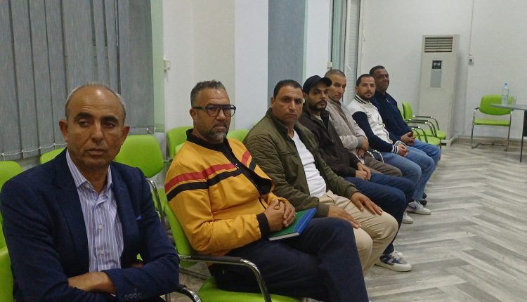 583324708_1250744810419306_3528838771276724374_n