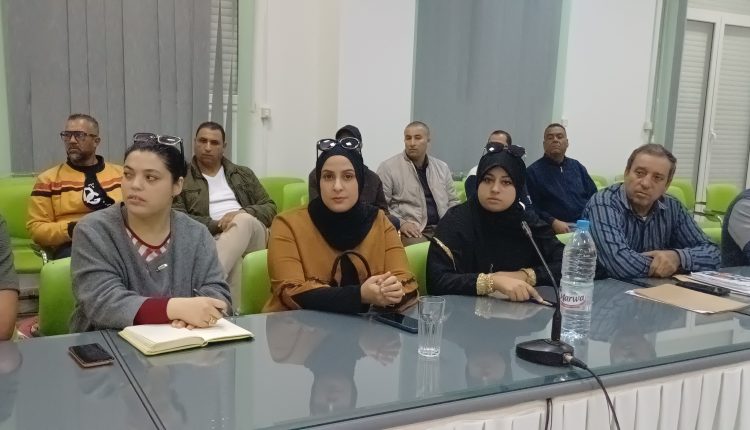 583442311_1250744937085960_8775965154569151630_n