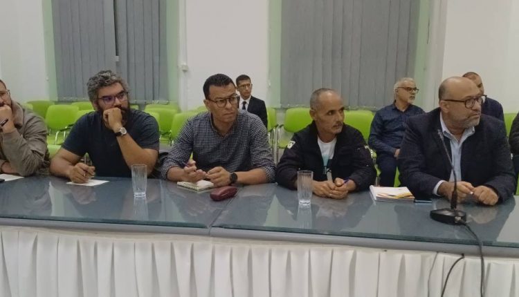 583670819_1250742427086211_6879601131155672527_n