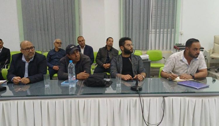 583943367_1250742463752874_1283266913159543177_n