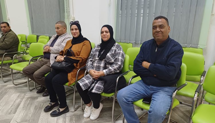 584089059_1250746380419149_1107797648152732098_n