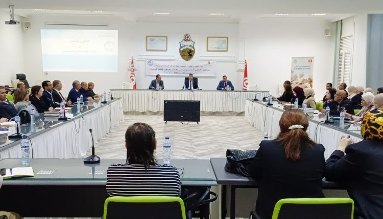 584301467_1254692463357874_5270205030402893527_n (1)