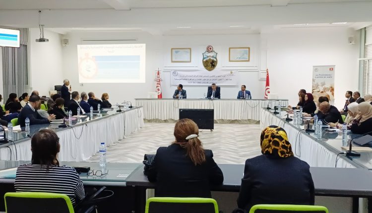 584311434_1254691940024593_5324267409971605763_n