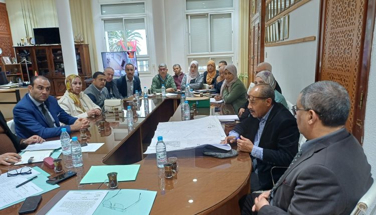 584622665_1255659596594494_4709025079536289773_n