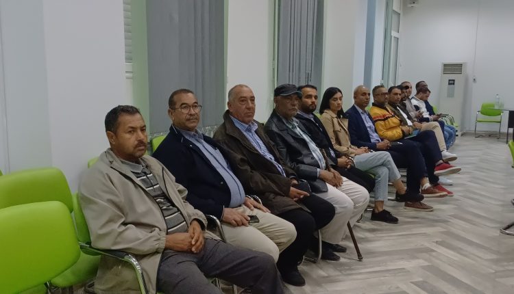 584749661_1250747137085740_1839257311492456184_n