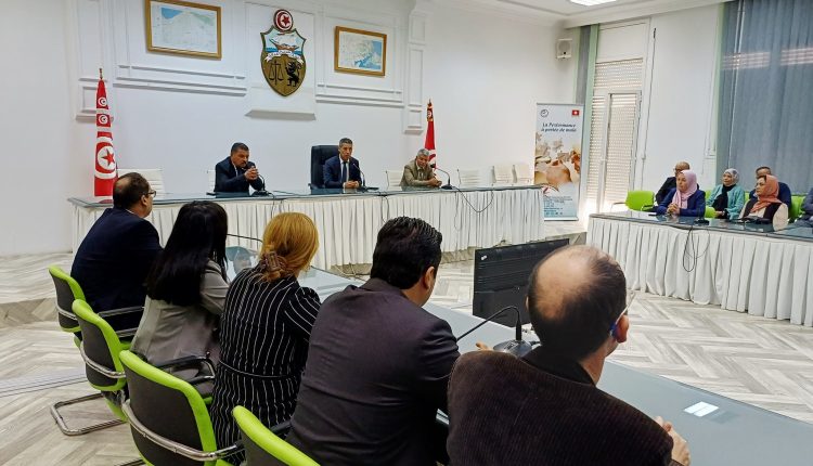 585006446_1254646093362511_2996717906928931059_n