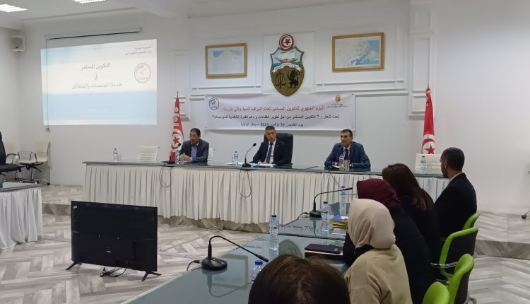 585891369_1254692683357852_2901093960747265327_n