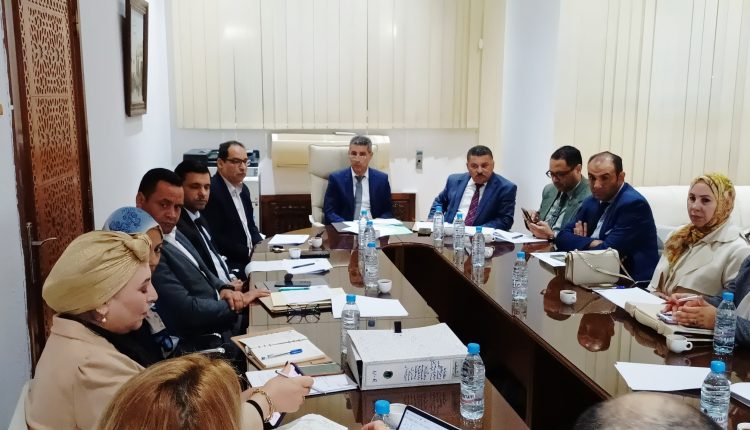 586197135_1255452716615182_4893244448989184314_n