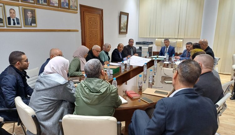 586254777_1255659746594479_3990448446683480096_n