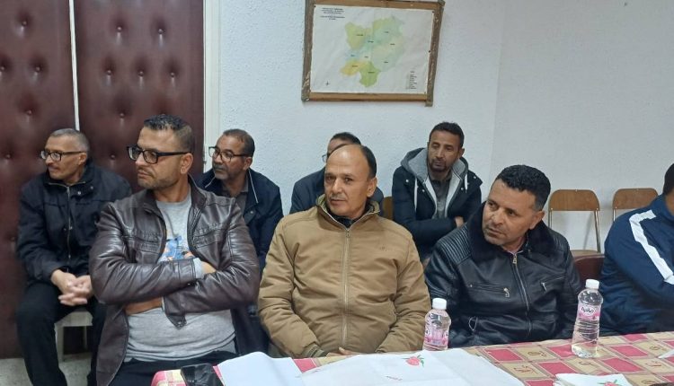 586523137_1257958516364602_5489977402854908182_n (1)