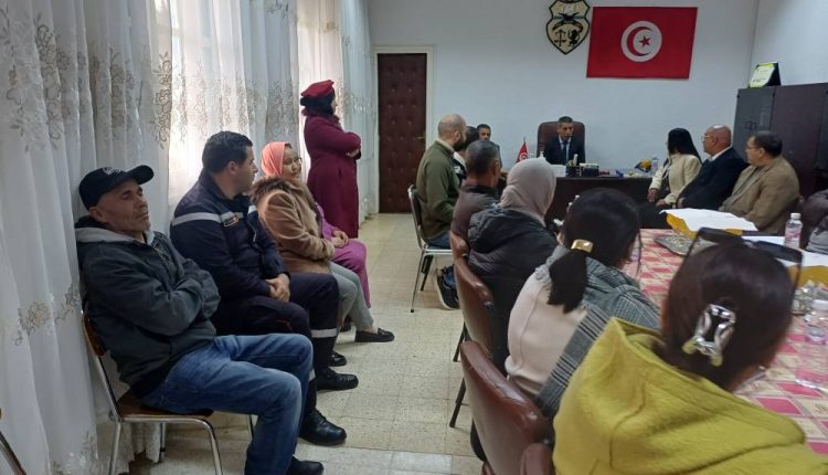 586751179_1257958459697941_3452089362665493634_n