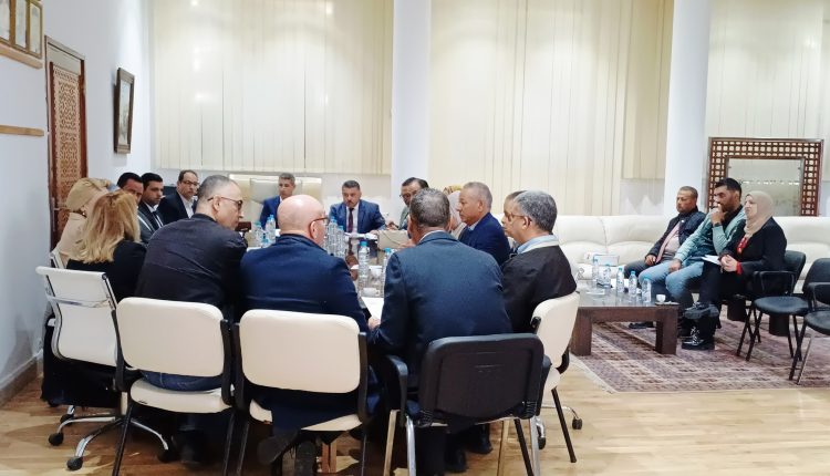 586784579_1255452933281827_7630440535645436346_n (1)