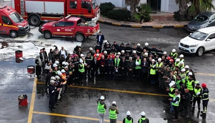 586784715_1168631875369963_2156580791514550392_n