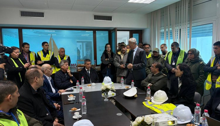 586830306_1168631822036635_2506272577456605588_n