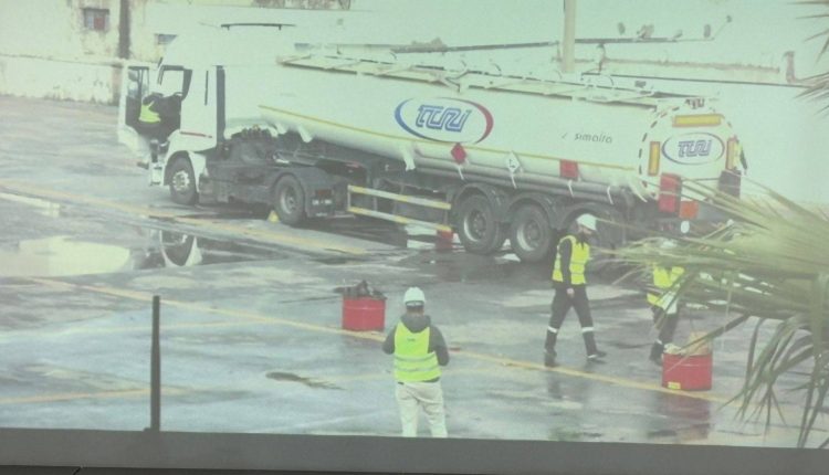 586937210_1168631925369958_2306192068822609145_n