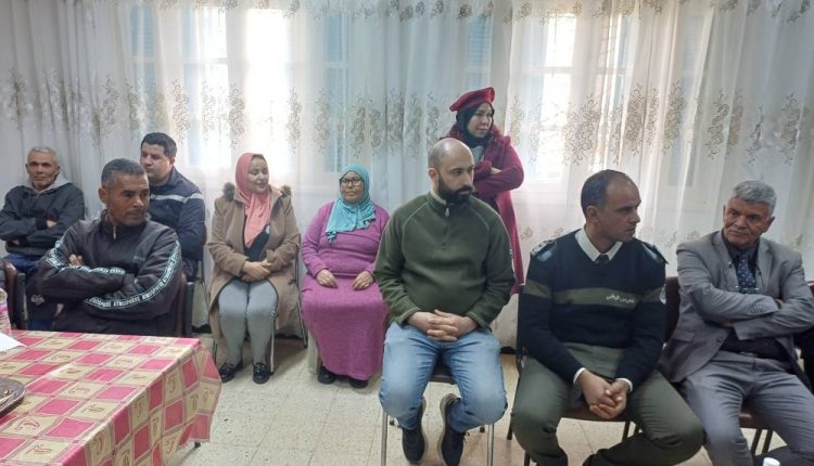 587049044_1257959833031137_3572177158623407144_n