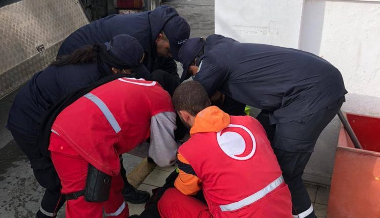 587102925_1168632422036575_8227258047158004111_n