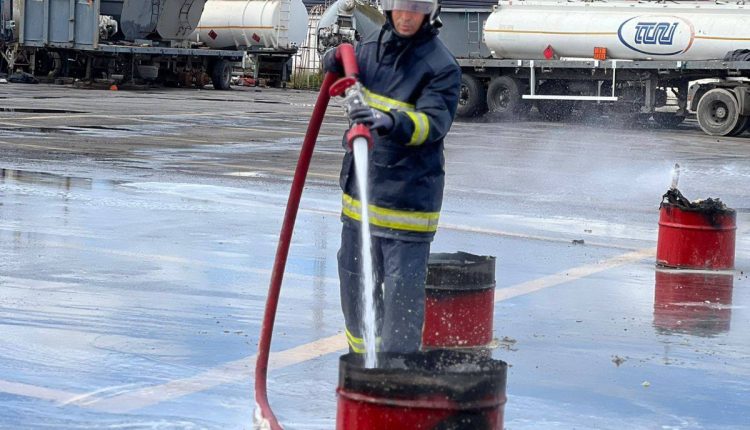 589890105_1168632348703249_2857481973411703522_n