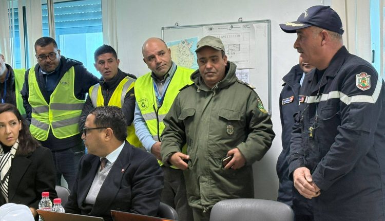 589894181_1168632528703231_5188898729287559985_n