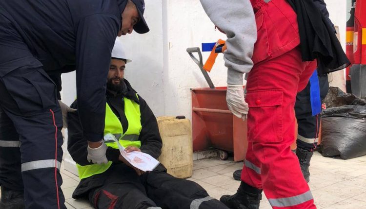 589898625_1168632382036579_3865591141498908750_n