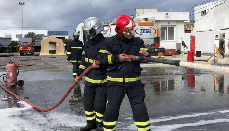 589898667_1168632035369947_4248718477568096220_n