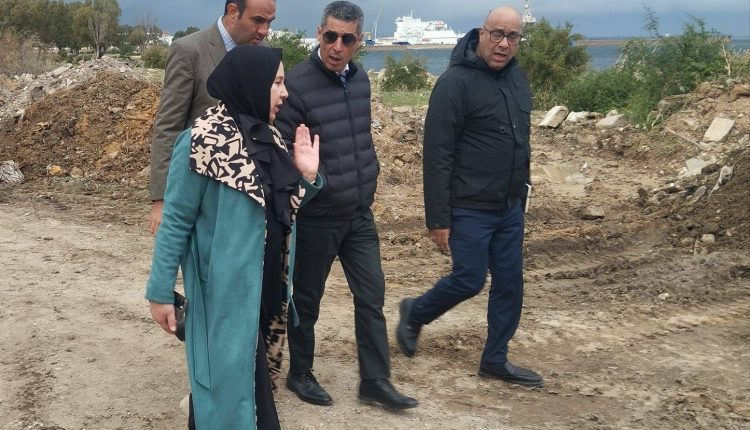 589905204_1258826229611164_8493650358291775254_n