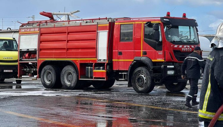 589914615_1168632105369940_9111080094139095410_n