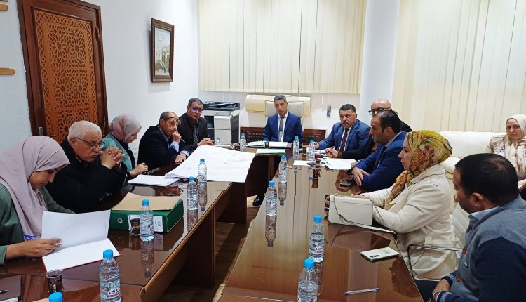 589915604_1258826562944464_1749501876858991926_n