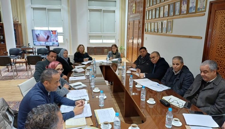 589917545_1260961176064336_4991827763992785471_n