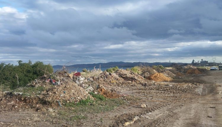 589918454_1258826309611156_3137914966433891643_n