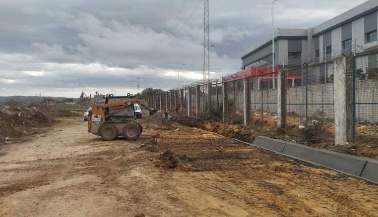 589941400_1258826166277837_6465363823298043950_n