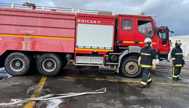 589944391_1168632265369924_4237571006372025337_n