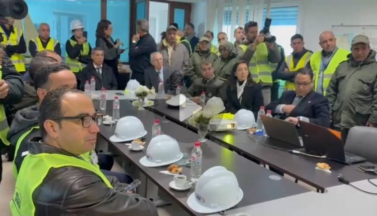 589956203_1168632672036550_3921400068709551688_n