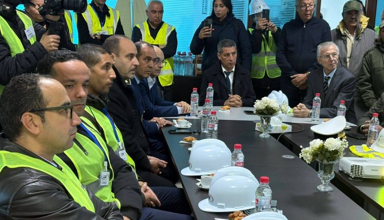 589969550_1168632468703237_29370629832390596_n