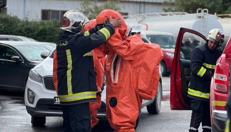 589986061_1168631985369952_96359827851888055_n