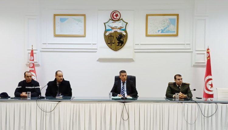 590105854_1261030119390775_1925445021197482431_n