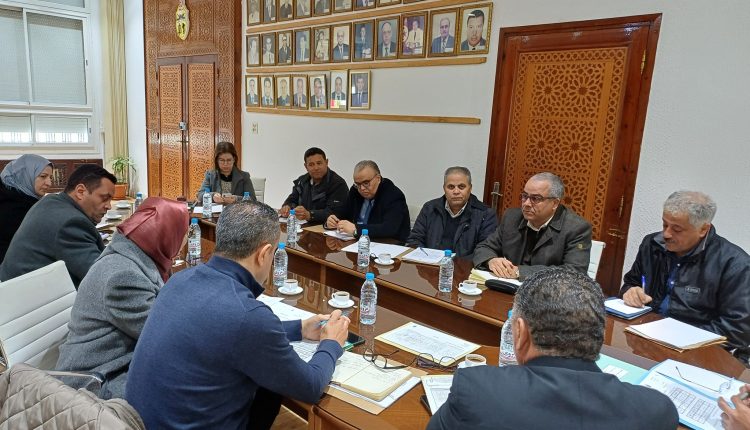 591571836_1260961296064324_7437507453141701401_n