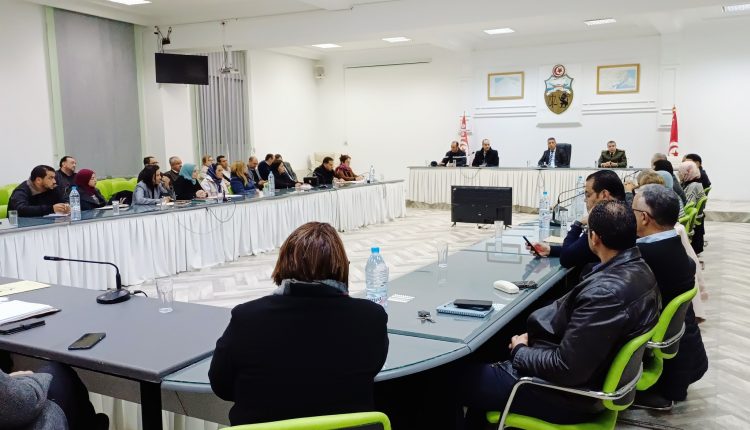 591736145_1261030082724112_9108735511249513819_n (1)