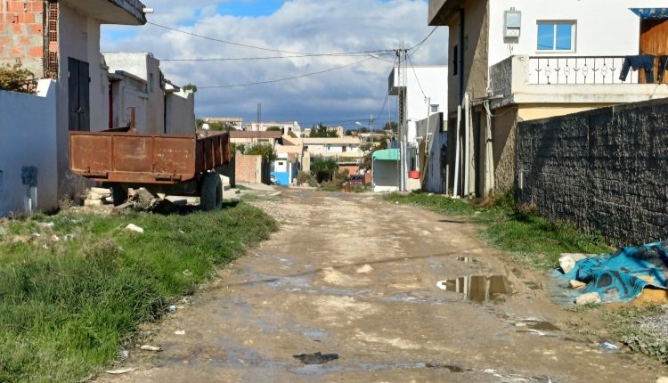 590083765_1263842559109531_5272538082024994265_n