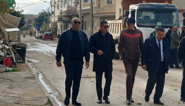 591744711_1263768869116900_8757763926217431559_n