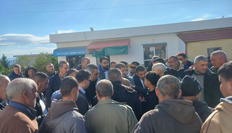 591747112_1263842229109564_4688976491776929518_n