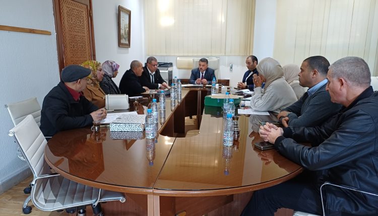 591748381_1263296095830844_7074995324062957198_n – Copie