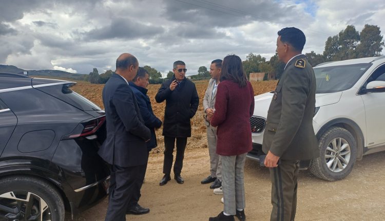 591750215_1264012262425894_203365052746579184_n