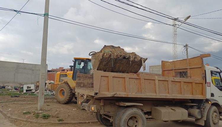 591840030_1263769135783540_708780348251809689_n