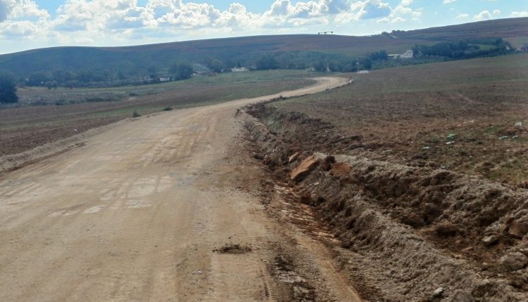 592861697_1264012589092528_898781798732577936_n