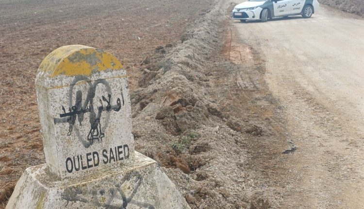 592865679_1264012822425838_5940302086701053705_n