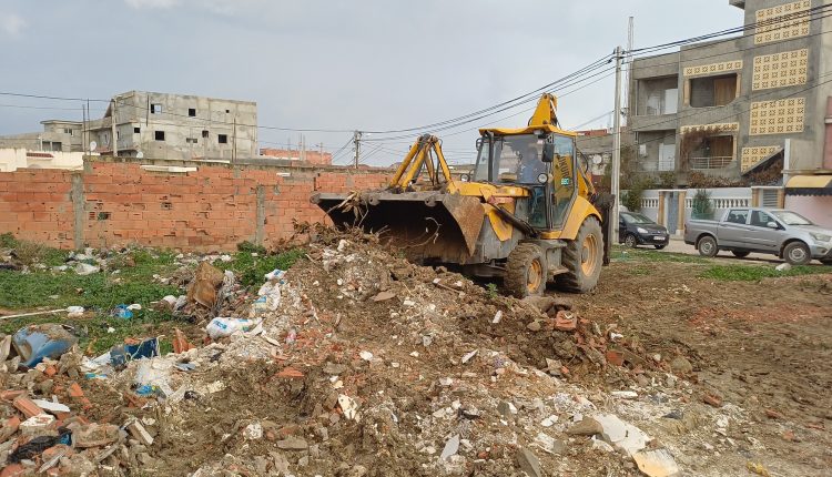 592904813_1264516035708850_6440298645504009391_n